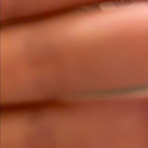 Meet your Posher, Jeya